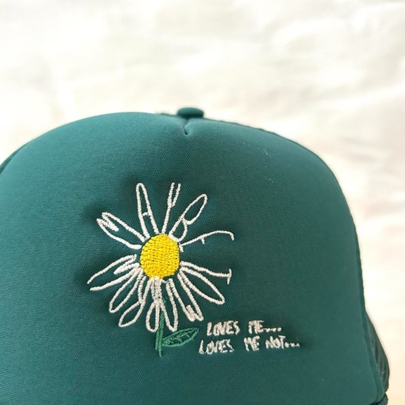 Trucker Hat - Picture 4 of 5